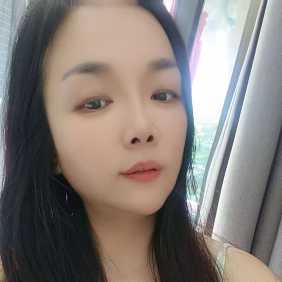 佛山禅城超高性价比御姐 - 夕颜