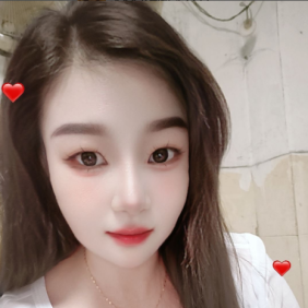 白云新市肤白大胸妹 - 荣荣 可双飞