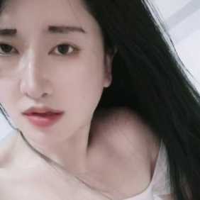 天河高性价比大胸少妇-程程