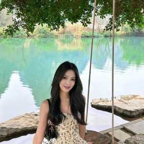 白云性感丰满少妇-欣欣