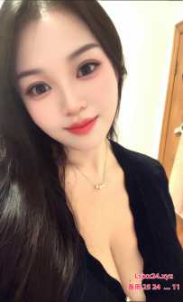 天河燕塘天然巨乳 - 媛媛