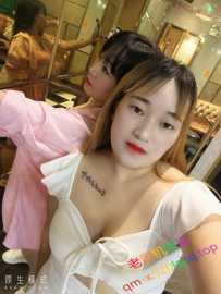 可无套