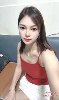 白云区三元里白晰大长腿 - 倩倩