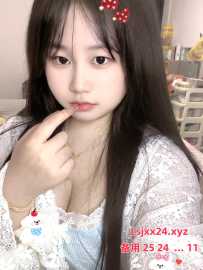 海珠大塘00后粉嫩小萝莉 - 33