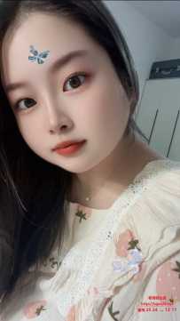 天河柯木塱葡萄