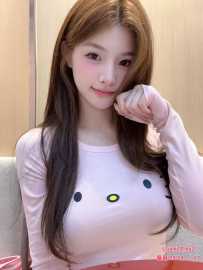 广州高端丝足SM- 文文