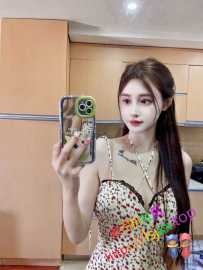 69骚女友小姐姐