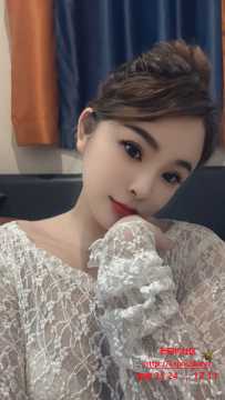 白云嘉禾望岗 嫩妹 - 淼淼